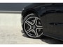 Mercedes-Benz CLA 250e Premium Plus - Widescreen - Stoelverwarming - Dodehoek - LED - Sfeerverlichting - Rijklaar