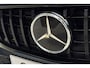 Mercedes-Benz CLA 250e Premium Plus - Widescreen - Stoelverwarming - Dodehoek - LED - Sfeerverlichting - Rijklaar