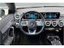 Mercedes-Benz CLA 250e Premium Plus - Widescreen - Stoelverwarming - Dodehoek - LED - Sfeerverlichting - Rijklaar