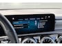 Mercedes-Benz CLA 250e Premium Plus - Widescreen - Stoelverwarming - Dodehoek - LED - Sfeerverlichting - Rijklaar