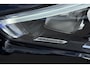 Mercedes-Benz CLA 250e Premium Plus - Widescreen - Stoelverwarming - Dodehoek - LED - Sfeerverlichting - Rijklaar