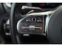 Mercedes-Benz CLA 250e Premium Plus - Widescreen - Stoelverwarming - Dodehoek - LED - Sfeerverlichting - Rijklaar