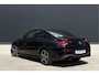 Mercedes-Benz CLA 250e Premium Plus - Widescreen - Stoelverwarming - Dodehoek - LED - Sfeerverlichting - Rijklaar