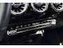 Mercedes-Benz CLA 250e Premium Plus - Widescreen - Stoelverwarming - Dodehoek - LED - Sfeerverlichting - Rijklaar