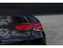 Mercedes-Benz CLA 250e Premium Plus - Widescreen - Stoelverwarming - Dodehoek - LED - Sfeerverlichting - Rijklaar