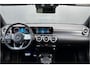 Mercedes-Benz CLA 250e Premium Plus - Widescreen - Stoelverwarming - Dodehoek - LED - Sfeerverlichting - Rijklaar
