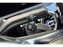 Mercedes-Benz CLA 250e Premium Plus - Widescreen - Stoelverwarming - Dodehoek - LED - Sfeerverlichting - Rijklaar