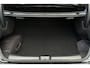 Mercedes-Benz CLA 250e Premium Plus - Widescreen - Stoelverwarming - Dodehoek - LED - Sfeerverlichting - Rijklaar