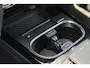 Mercedes-Benz CLA 250e Premium Plus - Widescreen - Stoelverwarming - Dodehoek - LED - Sfeerverlichting - Rijklaar