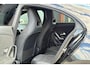 Mercedes-Benz CLA 250e Premium Plus - Widescreen - Stoelverwarming - Dodehoek - LED - Sfeerverlichting - Rijklaar