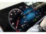 Mercedes-Benz CLA 250e Premium Plus - Widescreen - Stoelverwarming - Dodehoek - LED - Sfeerverlichting - Rijklaar