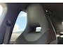 Mercedes-Benz CLA 250e Premium Plus - Widescreen - Stoelverwarming - Dodehoek - LED - Sfeerverlichting - Rijklaar