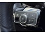 Mercedes-Benz CLA 250e Premium Plus - Widescreen - Stoelverwarming - Dodehoek - LED - Sfeerverlichting - Rijklaar