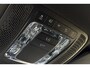 Mercedes-Benz CLA 250e Premium Plus - Widescreen - Stoelverwarming - Dodehoek - LED - Sfeerverlichting - Rijklaar