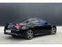 Mercedes-Benz CLA 250e Premium Plus - Widescreen - Stoelverwarming - Dodehoek - LED - Sfeerverlichting - Rijklaar