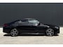 Mercedes-Benz CLA 250e Premium Plus - Widescreen - Stoelverwarming - Dodehoek - LED - Sfeerverlichting - Rijklaar