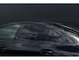 Mercedes-Benz CLA 250e Premium Plus - Widescreen - Stoelverwarming - Dodehoek - LED - Sfeerverlichting - Rijklaar