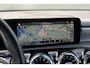 Mercedes-Benz CLA 250e Premium Plus - Widescreen - Stoelverwarming - Dodehoek - LED - Sfeerverlichting - Rijklaar
