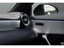 Mercedes-Benz CLA 250e Premium Plus - Widescreen - Stoelverwarming - Dodehoek - LED - Sfeerverlichting - Rijklaar