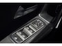 Mercedes-Benz CLA 250e Premium Plus - Widescreen - Stoelverwarming - Dodehoek - LED - Sfeerverlichting - Rijklaar
