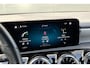 Mercedes-Benz CLA 250e Premium Plus - Widescreen - Stoelverwarming - Dodehoek - LED - Sfeerverlichting - Rijklaar