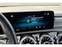 Mercedes-Benz CLA 250e Premium Plus - Widescreen - Stoelverwarming - Dodehoek - LED - Sfeerverlichting - Rijklaar