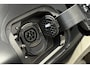 Mercedes-Benz CLA 250e Premium Plus - Widescreen - Stoelverwarming - Dodehoek - LED - Sfeerverlichting - Rijklaar