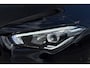 Mercedes-Benz CLA 250e Premium Plus - Widescreen - Stoelverwarming - Dodehoek - LED - Sfeerverlichting - Rijklaar