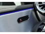 Mercedes-Benz CLA 250e Premium Plus - Widescreen - Stoelverwarming - Dodehoek - LED - Sfeerverlichting - Rijklaar
