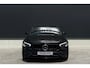 Mercedes-Benz CLA 250e Premium Plus - Widescreen - Stoelverwarming - Dodehoek - LED - Sfeerverlichting - Rijklaar