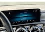 Mercedes-Benz CLA 250e Premium Plus - Widescreen - Stoelverwarming - Dodehoek - LED - Sfeerverlichting - Rijklaar