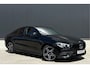 Mercedes-Benz CLA 250e Premium Plus - Widescreen - Stoelverwarming - Dodehoek - LED - Sfeerverlichting - Rijklaar