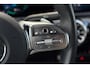 Mercedes-Benz CLA 250e Premium Plus - Widescreen - Stoelverwarming - Dodehoek - LED - Sfeerverlichting - Rijklaar