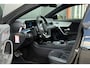 Mercedes-Benz CLA 250e Premium Plus - Widescreen - Stoelverwarming - Dodehoek - LED - Sfeerverlichting - Rijklaar
