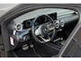 Mercedes-Benz CLA 250e Premium Plus - Widescreen - Stoelverwarming - Dodehoek - LED - Sfeerverlichting - Rijklaar
