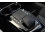 Mercedes-Benz CLA 250e Premium Plus - Widescreen - Stoelverwarming - Dodehoek - LED - Sfeerverlichting - Rijklaar