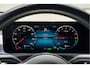 Mercedes-Benz CLA 250e Premium Plus - Widescreen - Stoelverwarming - Dodehoek - LED - Sfeerverlichting - Rijklaar