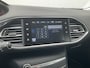 Peugeot 308 1.6 157pk Première Nav/Cruise Pdc Clima Stoelverw Alcantara