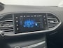 Peugeot 308 1.6 157pk Première Nav/Cruise Pdc Clima Stoelverw Alcantara
