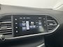 Peugeot 308 1.6 157pk Première Nav/Cruise Pdc Clima Stoelverw Alcantara