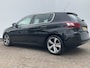 Peugeot 308 1.6 157pk Première Nav/Cruise Pdc Clima Stoelverw Alcantara