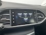 Peugeot 308 1.6 157pk Première Nav/Cruise Pdc Clima Stoelverw Alcantara