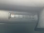 Peugeot 308 1.6 157pk Première Nav/Cruise Pdc Clima Stoelverw Alcantara