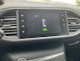 Peugeot 308 1.6 157pk Première Nav/Cruise Pdc Clima Stoelverw Alcantara