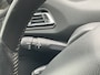 Peugeot 308 1.6 157pk Première Nav/Cruise Pdc Clima Stoelverw Alcantara