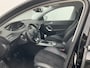 Peugeot 308 1.6 157pk Première Nav/Cruise Pdc Clima Stoelverw Alcantara