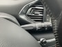 Peugeot 308 1.6 157pk Première Nav/Cruise Pdc Clima Stoelverw Alcantara