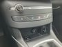 Peugeot 308 1.6 157pk Première Nav/Cruise Pdc Clima Stoelverw Alcantara