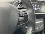 Peugeot 308 1.6 157pk Première Nav/Cruise Pdc Clima Stoelverw Alcantara
