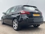 Peugeot 308 1.6 157pk Première Nav/Cruise Pdc Clima Stoelverw Alcantara